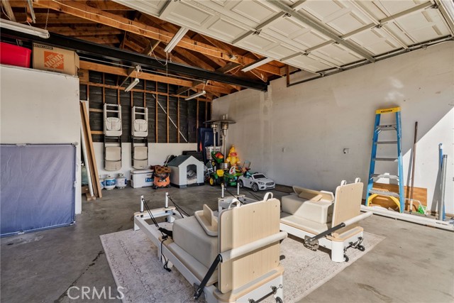Detail Gallery Image 29 of 37 For 13927 Flatbush, Norwalk,  CA 90650 - 2 Beds | 1 Baths