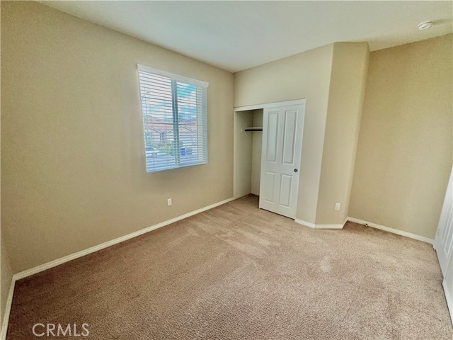 Detail Gallery Image 12 of 49 For 4024 Quartzite Ln, San Bernardino,  CA 92407 - 3 Beds | 2 Baths