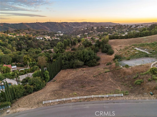 Detail Gallery Image 10 of 13 For 2182 Indian Creek, Diamond Bar,  CA 91765 - – Beds | – Baths