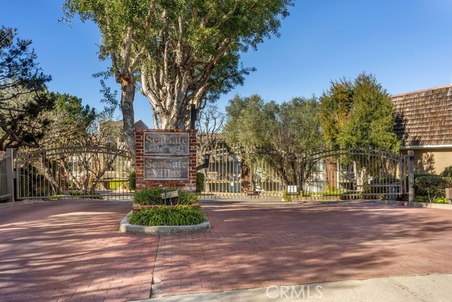 6542 Ocean Crest Drive, Rancho Palos Verdes, California 90275, 2 Bedrooms Bedrooms, ,2 BathroomsBathrooms,Residential,For Sale,Ocean Crest,SB25011170