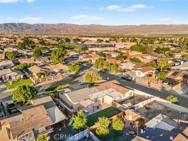 Detail Gallery Image 25 of 28 For 84581 via Hermosa, Coachella,  CA 92236 - 2 Beds | 1 Baths