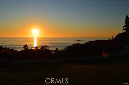 MLS #OC25058276 img 5