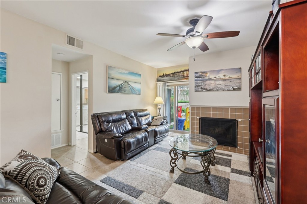 944 Lupine Hills - photo 10