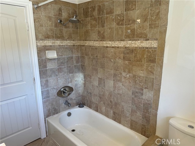 Detail Gallery Image 17 of 25 For 5235 Palm Ave, Whittier,  CA 90601 - 3 Beds | 1/1 Baths