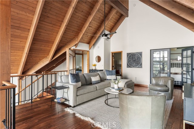 Detail Gallery Image 32 of 44 For 1148 Nadelhorn Dr, Lake Arrowhead,  CA 92352 - 4 Beds | 2/1 Baths