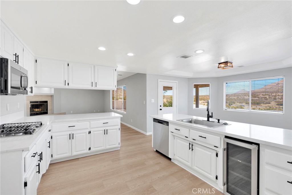 MLS #HD26152273 image #14