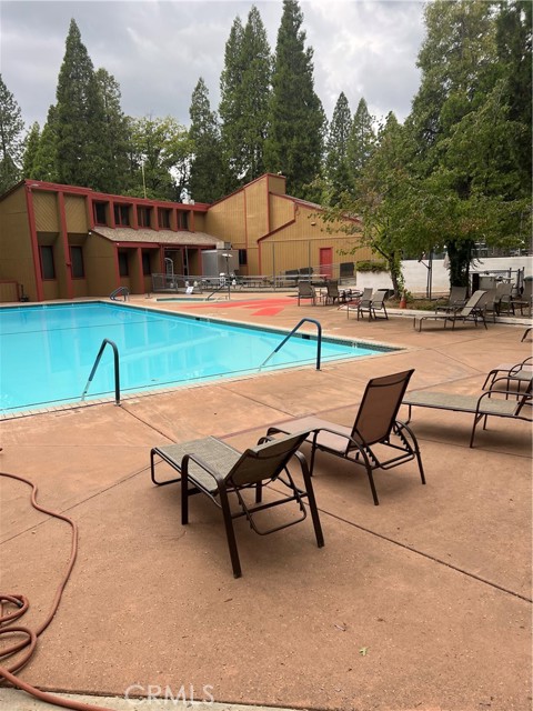 Detail Gallery Image 22 of 33 For 13605 S Park, Magalia,  CA 95954 - – Beds | – Baths