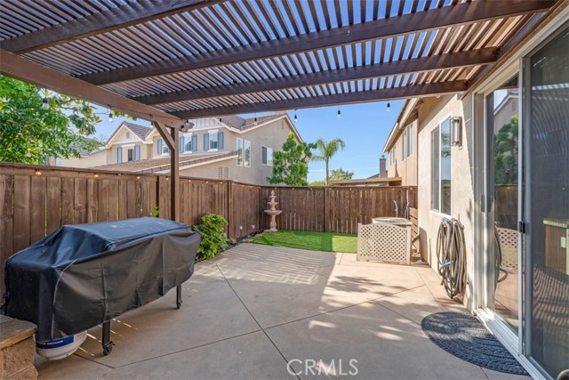 25019 Coral Canyon Road, Corona CA: https://media.crmls.org/medias/4a5c6422-139d-4130-b525-fa5822ede090.jpg