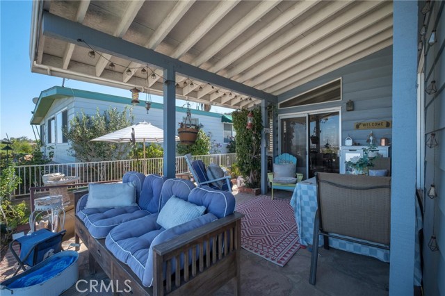 Detail Gallery Image 49 of 49 For 2550 Pacific Coast Hwy. #199, Torrance,  CA 90505 - 2 Beds | 2 Baths
