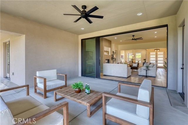 Detail Gallery Image 6 of 44 For 155 Vista Montana, Arroyo Grande,  CA 93420 - 5 Beds | 3/2 Baths