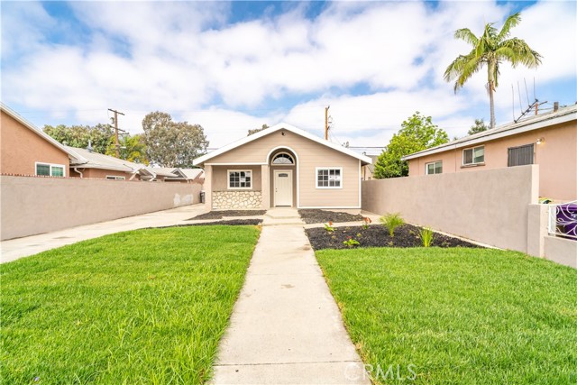 Image 3 for 5477 Myrtle Ave, Long Beach, CA 90805