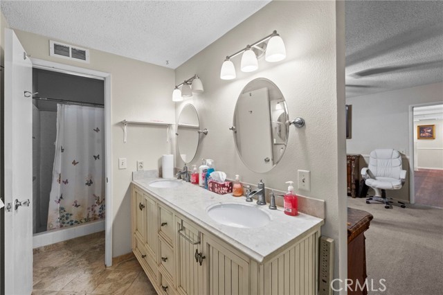 Detail Gallery Image 18 of 33 For 27450 Buena Vista St, Hemet,  CA 92543 - 4 Beds | 2 Baths