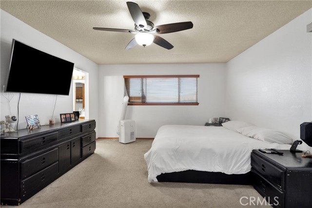 Detail Gallery Image 7 of 13 For 2001 Garnet Ave, Barstow,  CA 92311 - 3 Beds | 2 Baths
