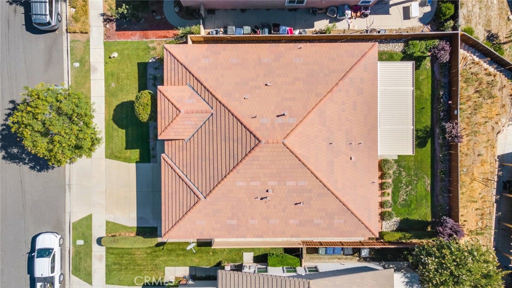 https://media.crmls.org/medias/4a5c9f30-aecf-4806-8672-d523f006692f.jpg?preset=X-Large