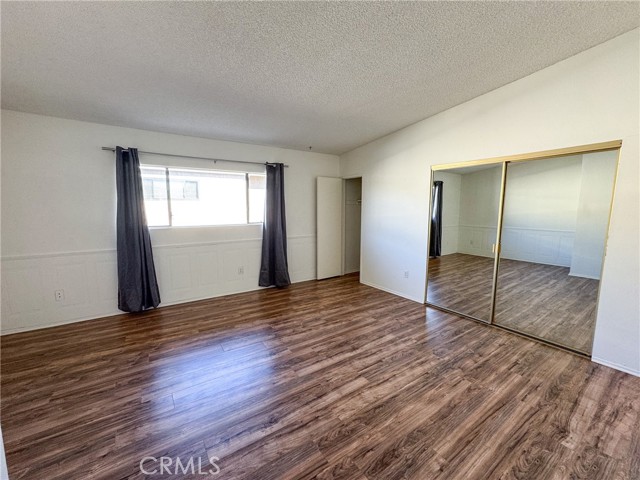 Detail Gallery Image 15 of 35 For 511 Meyer Lane #8,  Redondo Beach,  CA 90278 - 2 Beds | 1/1 Baths