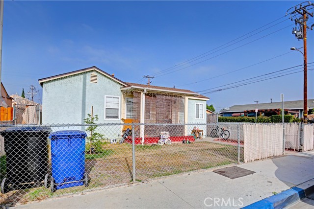 1001 Clela Avenue #2, Los Angeles, CA, 90022 1001 Clela Avenue #2, Los Angeles, CA, 90022