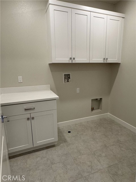 135 Denali, Lake Forest CA: https://media.crmls.org/medias/4a5ca410-6303-40ae-9e50-265faa343d5e.jpg
