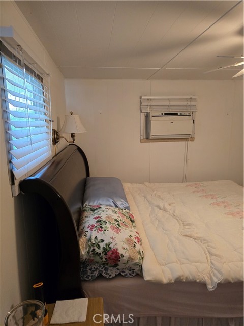 Detail Gallery Image 4 of 15 For 12874 #48 California, Yucaipa,  CA 92399 - 2 Beds | 1 Baths