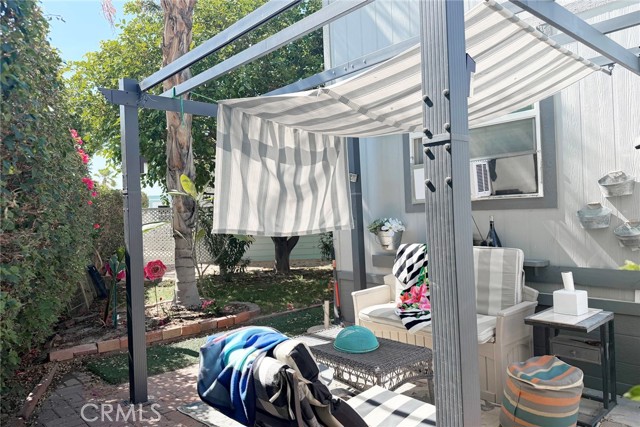 Detail Gallery Image 19 of 60 For 69801 Ramon #193,  Cathedral City,  CA 92234 - 1 Beds | 1 Baths