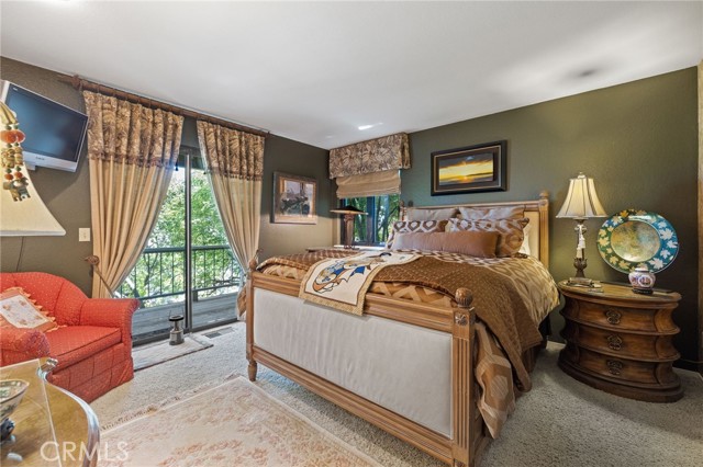 Detail Gallery Image 38 of 53 For 1760 Stuart St, Cambria,  CA 93428 - 3 Beds | 2 Baths