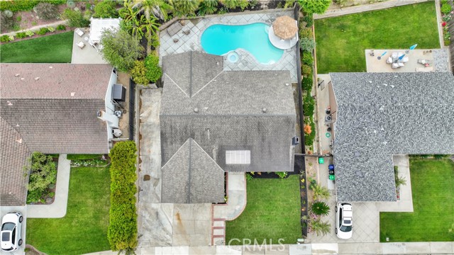 Detail Gallery Image 34 of 34 For 25302 La Estrada Dr, Laguna Niguel,  CA 92677 - 4 Beds | 2 Baths