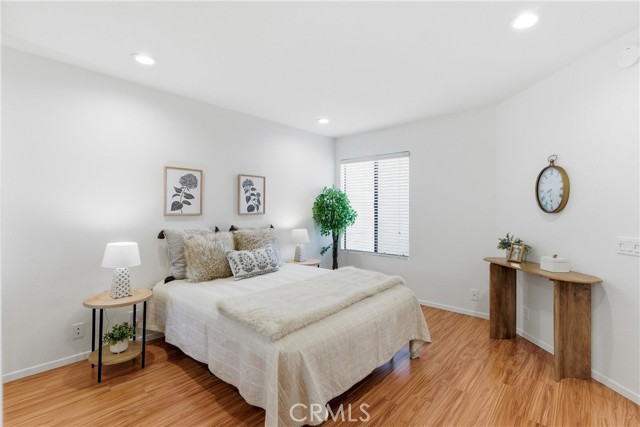 Detail Gallery Image 19 of 28 For 81 Briarglen, Irvine,  CA 92614 - 2 Beds | 2 Baths