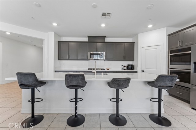 3 Bed Home for Sale in Rialto, California