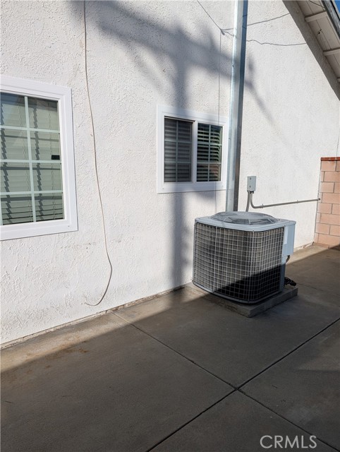 Detail Gallery Image 8 of 39 For 8394 Comet, Rancho Cucamonga,  CA 91730 - 3 Beds | 2 Baths