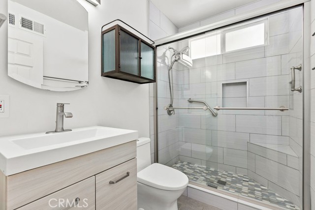 Detail Gallery Image 15 of 29 For 9060 Balsa St, Rancho Cucamonga,  CA 91730 - 3 Beds | 1 Baths