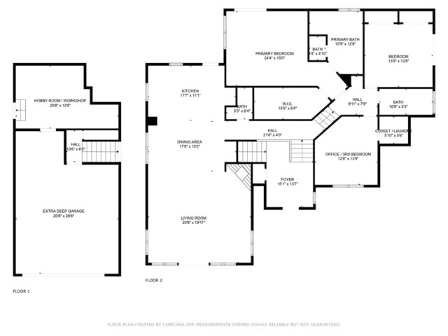 Detail Gallery Image 48 of 48 For 1568 Cabrillo Ct, Grover Beach,  CA 93433 - 3 Beds | 2/1 Baths