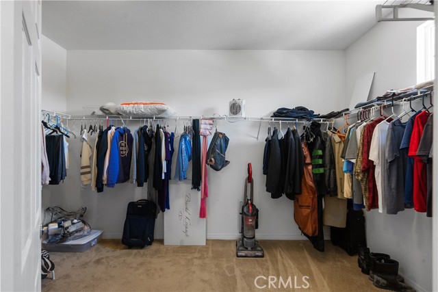 29266 Mission Trail Lane, Valencia CA: https://media.crmls.org/medias/4a5cf125-0215-4bde-aa35-bc60dbfad86e.jpg
