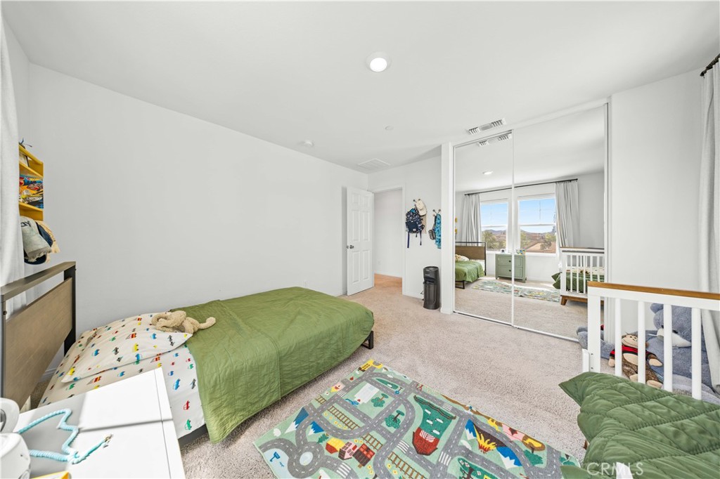 MLS #TR25154668 img 31