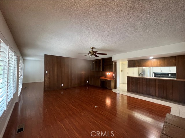 Image 6 of 27 For 21591 Kuder Avenue