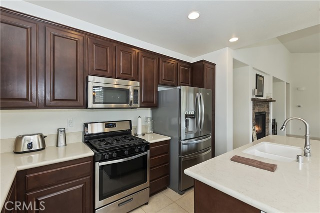 218 Crimson Circle, Big Bear City CA: https://media.crmls.org/medias/4a5d0b86-2097-4427-85e8-827f8d66d1f8.jpg