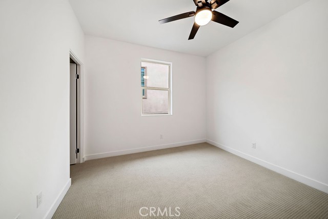 Detail Gallery Image 38 of 47 For 35806 Mccarthy St, Palm Desert,  CA 92211 - 4 Beds | 2/1 Baths