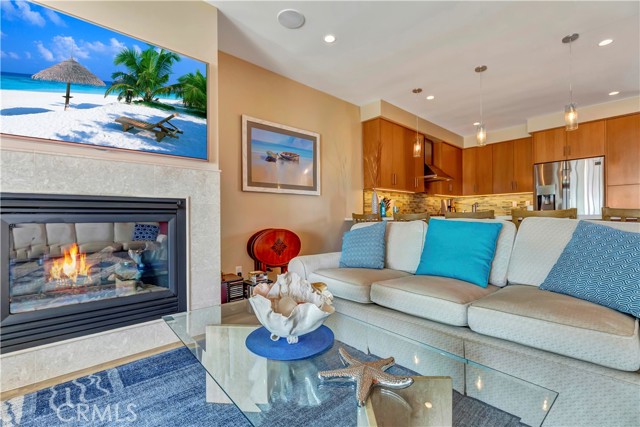 Detail Gallery Image 12 of 46 For 714 Cliff Drive, Laguna Beach,  CA 92651 - 2 Beds | 2 Baths