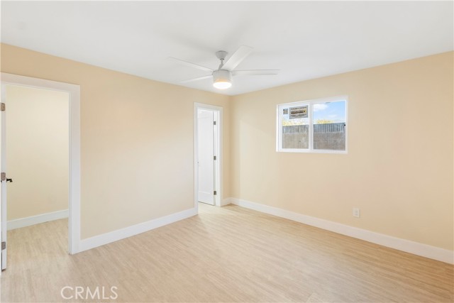 Detail Gallery Image 15 of 22 For 18203 Bellefont Dr, Azusa,  CA 91702 - 3 Beds | 1 Baths