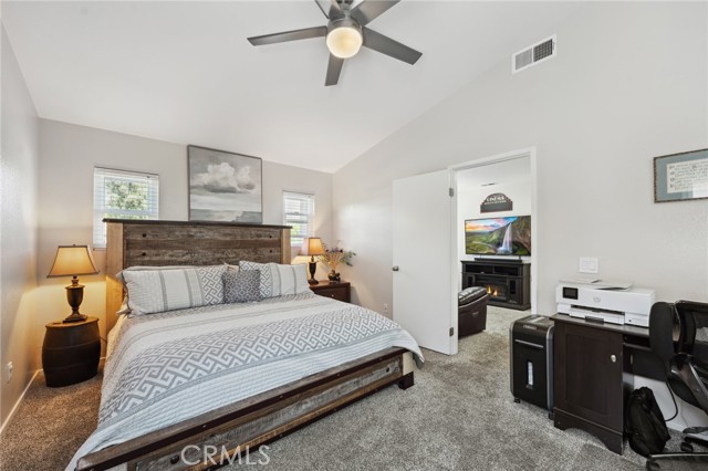 293 Belize Way, Oceanside CA: https://media.crmls.org/medias/4a5d32fc-014e-49ef-b77f-d16f33985891.jpg