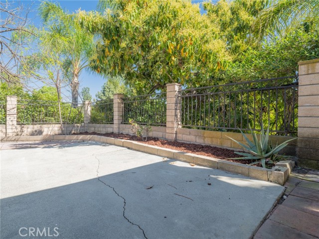 Detail Gallery Image 22 of 22 For 20672 Buckland Dr, Walnut,  CA 91789 - 4 Beds | 2 Baths