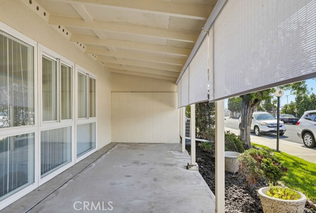 Detail Gallery Image 33 of 35 For 13540 48d El Dorado Drive, Seal Beach,  CA 90740 - 2 Beds | 1 Baths
