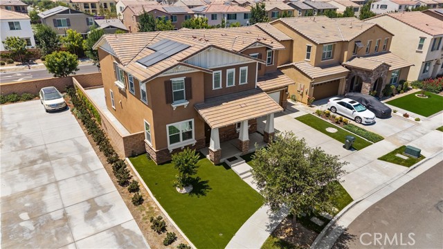 4132 S Canal Way, Ontario CA: https://media.crmls.org/medias/4a5d4f0b-4211-4716-8980-02a54f774600.jpg