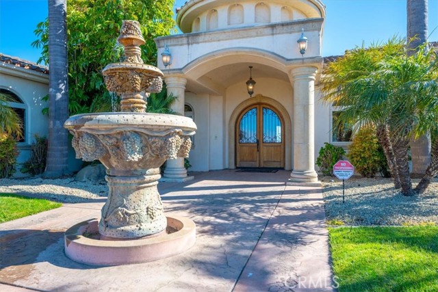 1685 Scenic View Way, Nipomo CA: https://media.crmls.org/medias/4a5d57a0-8343-4815-9ef5-df0623be9791.jpg