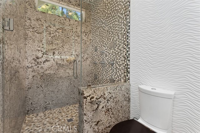 Detail Gallery Image 27 of 50 For 22911 via Orvieto, Dana Point,  CA 92629 - 4 Beds | 3/1 Baths