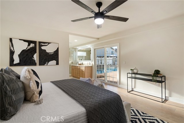 Detail Gallery Image 20 of 28 For 13601 Carrol Way, Tustin,  CA 92870 - 4 Beds | 2/1 Baths