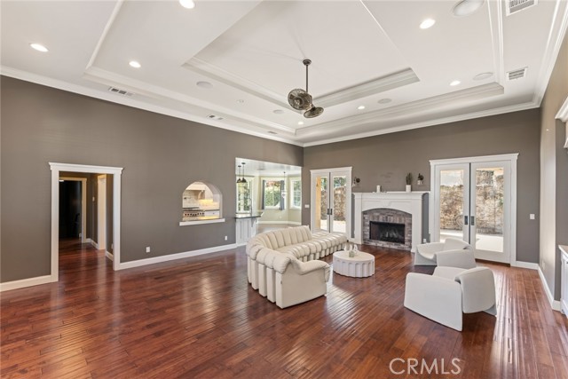 Detail Gallery Image 7 of 63 For 5836 Buckthorn, Rancho Cucamonga,  CA 91737 - 4 Beds | 5 Baths