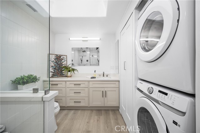 Detail Gallery Image 27 of 59 For 1360 Pelham Rd 69g,  Seal Beach,  CA 90740 - 2 Beds | 1/1 Baths