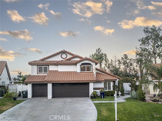 Detail Gallery Image 1 of 75 For 25010 Foxtail Ct, Stevenson Ranch,  CA 91381 - 4 Beds | 3 Baths