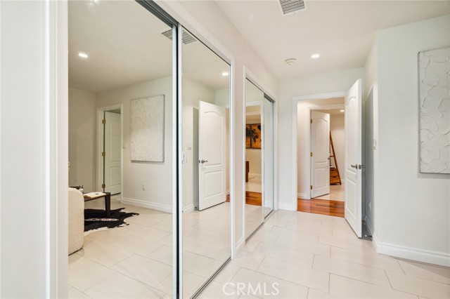 Detail Gallery Image 46 of 61 For 3336 Villa Mesa Rd, Pasadena,  CA 91107 - 5 Beds | 6 Baths