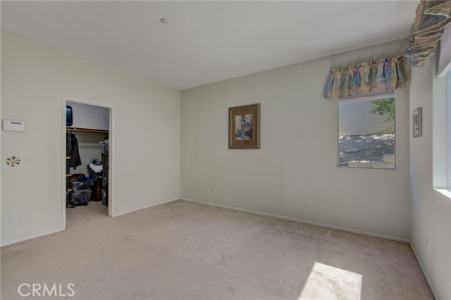 Detail Gallery Image 21 of 33 For 1349 Haddington Dr, Riverside,  CA 92507 - 3 Beds | 2 Baths