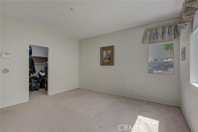 Detail Gallery Image 21 of 33 For 1349 Haddington Dr, Riverside,  CA 92507 - 3 Beds | 2 Baths